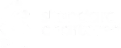 Standard Chartered