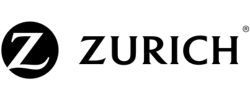 Zurich Insurance UK